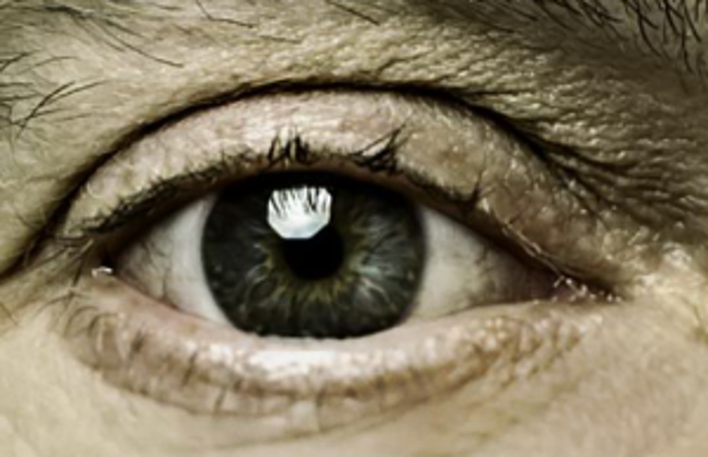 ojo
