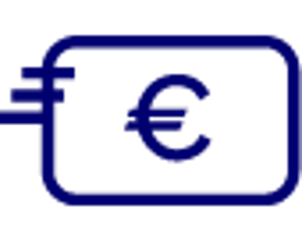 Transferencias y transferencias inmediatas
